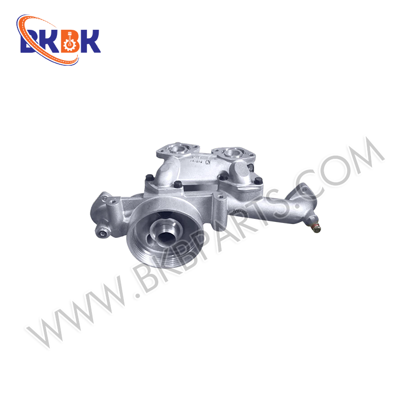 CATERPILLAR OIL COVER - Other 469-7574